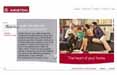 Publicis Consultants | Italia comunica Ariston Thermo Group 
